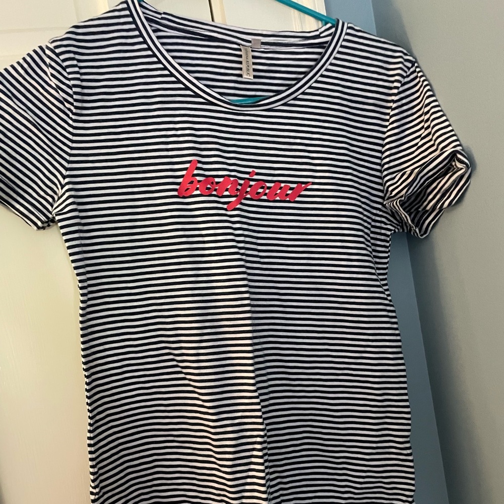 Banana Republic xs, never worn